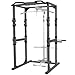 XMark Fitness XM-7620 Power Cage