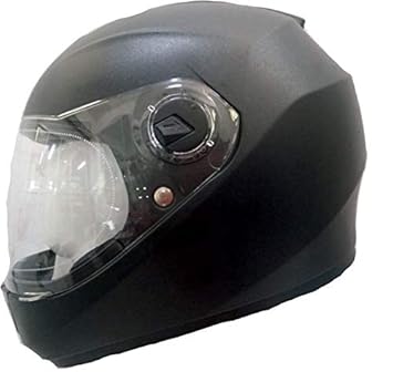 Steelbird sbh 11 plain visor Clearance