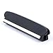 Shindo Premium Knife Sharpening Whetstone: Super fine grit 1000/6000 with Precision Guide and Nonslip Bamboo Base with Detailed Instructions