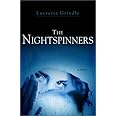 The Nightspinners: A Novel
