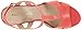 Franco Sarto Women's Swerve Espadrille Sandal