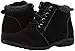 Propet Women's Delaney Ankle Bootie