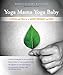Yoga Mama, Yoga Baby: Ayurveda and Yoga for a Healthy Pregnancy and Birth by Margo Shapiro Bachman L.Ac. DOM, Vasant Lad BAMS  MA Sc
