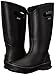 Bogs Mens Waterproof Rubber Rain Boot