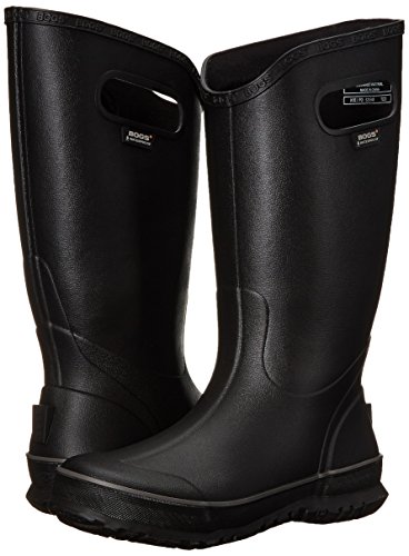 bogs mens rain boots