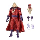 Marvel Legends Series 6-inch Scale Action Figure