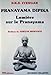 Pranayama dipika : Lumière sur le Pranayama by 