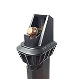 MAKERSHOT Custom .380 ACP Caliber Magazine SpeedLoader (Select Your Magazine)