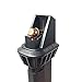 MAKERSHOT Custom .380 ACP Caliber Magazine SpeedLoader (Select Your Magazine)
