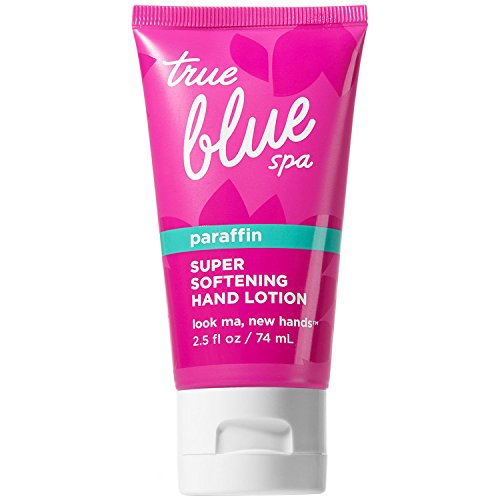 Top 10 best paraffin cream for hands for 2019