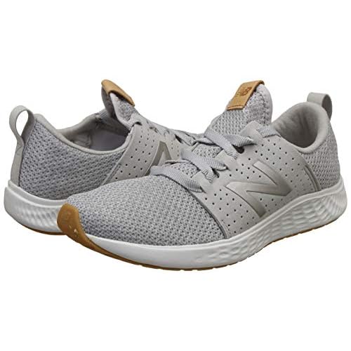 new balance spt v1 womens