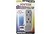 POWTECH 3 Outlet Extender Wall Adapter UL Listed,3 Outlet Wall Tap Gray