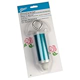 Ateco Decorating Syringe