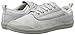 Volley Men's International Hairy Suede Fashion Sneaker