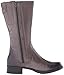 Rockport Cobb Hill Women's Calista Boot