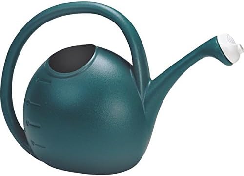 Watering CAN Green 2GAL
