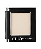 CLIO Pro Single Shadow 0.05 Ounce S031 Silk
