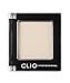 CLIO Pro Single Shadow 0.05 Ounce S031 Silk