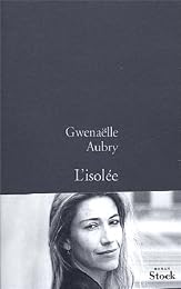 L' isolée