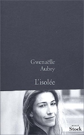 L' isolée