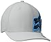 Fox Men's Splatter 45 Flexfit Hat