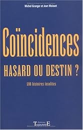 Coïncidences