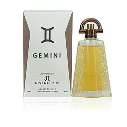 givenchy infinity perfume