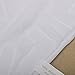HIFROM New 8pcs Replacement Pads replacement for X5 Steam Mop Cleaner Floor Washable Microfibre Pads