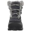 Sorel-Womens-Snow-Angel-Lace-Boot