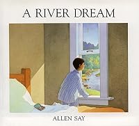 Trade Paperback edition cover