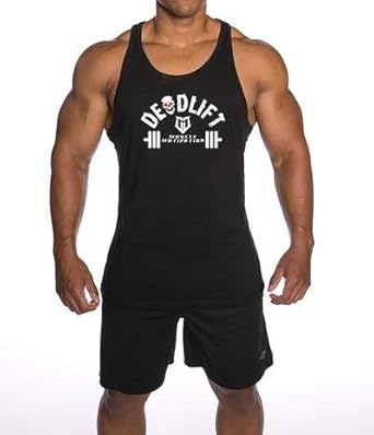 black tank top amazon