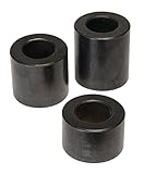 Greenlee 15908 Spacer Group, 1-Pack