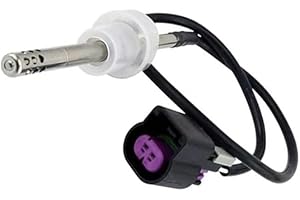 Exhaust Temperature Sensor 0630-260 0630-330 for Arctic Cat Snowmobile CF6EFI CF8 F800LXR M8000SE ZR6000RR