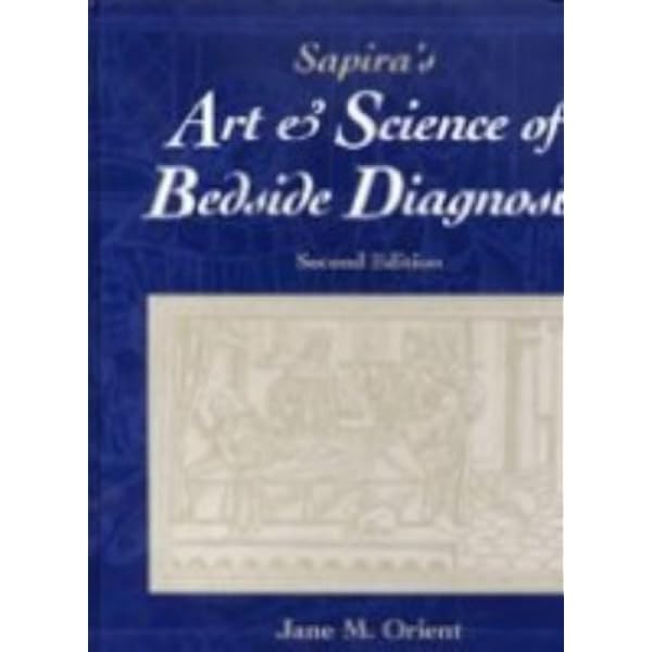 The Rational Clinical Examination: Evidence-Based Clinical