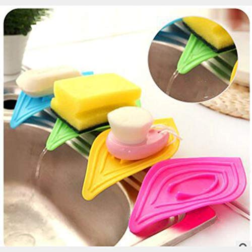 zufällig Halter & Spender Halter & Spender Pennyjie Kreative Blattform