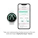 POLAR IGNITE - Advanced Waterproof Fitness Watch (Includes Polar Precision Heart Rate Integrated GPS and Sleep Plus Tracking)