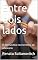 Livro Entre dois lados: O dilema ético no escritório de advocacia