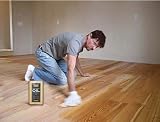 Ronseal Colron Danish Oil 500 ml CRDO Finish for Wood Protection view 2