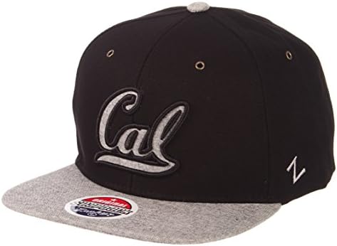 ZHATS Boss Snapback Hat