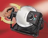 Hamilton Beach 26010