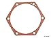 Swing Axle Tube Shim Gasket, For Swing Axle VW 49-64 Each, Compatible with Dune Buggy
