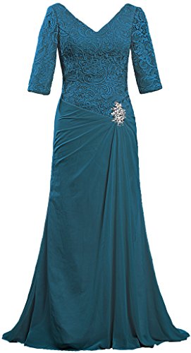 asos grey lace dress