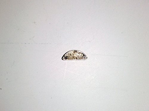 Flywheel Key For Stihl MS660 026 028 036 044 Chainsaw Replaces 1120 036 8500