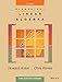 Elementary Linear Algebra: Applications Version, 11th Edition