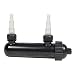 TotalPond UV Pond Clarifier primary