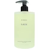 Byredo Hand Wash - Suede