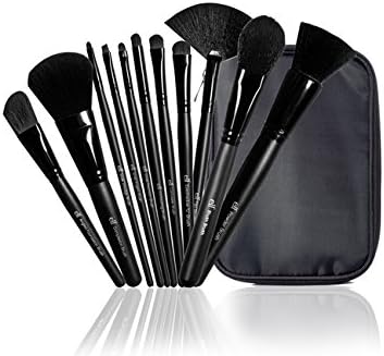 E.L.F. Studio 11 Piece Brush Collection Created by 287s