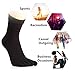 VWELL Toe Socks for Men Women Ankle Cotton Five Fingers Socks Low Cut Athletic Running Socks 4 Pairs Size 8-11