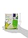 Happy Tot Organics Stage 4 Super Foods Pears Peas & Green Beans + Super Chia, 4.22 Ounce Pouch (Pack of 16) (Packaging May Vary) Non-GMO Gluten Free 3g of Fiber Excellent source of vitamins A & C