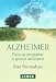 Alzheimer. Para Acompanar A Quien Amamos (Spanish Edition) by 